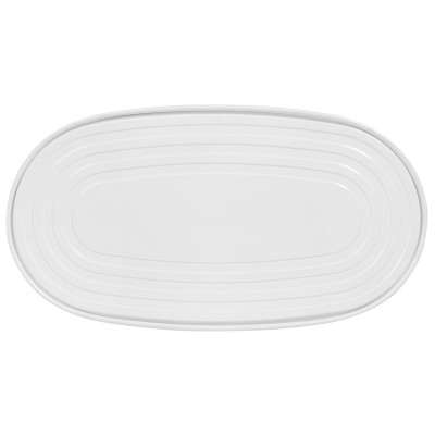 Водонагреватель Royal Thermo RWH 30 Lagom Водонагреватель Royal Thermo RWH 30 Lagom