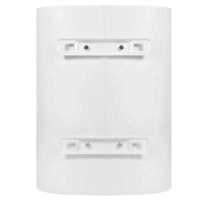 Водонагреватель Royal Thermo RWH 30 Lagom Водонагреватель Royal Thermo RWH 30 Lagom