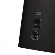 Водонагреватель Electrolux EWH 30 Gladius Inverter Grafit