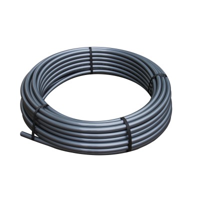 Коллектор котельный Giacomini сепаратор 1quot;1/4 x 1quot; / 3, R586SEY03 Коллектор котельный Giacomini сепаратор 1quot;1/4 x 1quot; / 3, R586SEY03