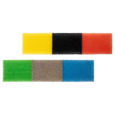 Сплит-система Electrolux Fusion Wave EACS-09HFW/N3 комплект Сплит-система Electrolux Fusion Wave EACS-09HFW/N3 комплект