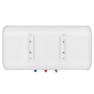 Водонагреватель Royal Thermo RWH 100 Citadel H Водонагреватель Royal Thermo RWH 100 Citadel H