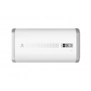 Водонагреватель Electrolux EWH 80 Centurio DL H