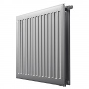 Радиатор панельный Royal Thermo VENTIL HYGIENE VH10-400-1100 Silver Satin
