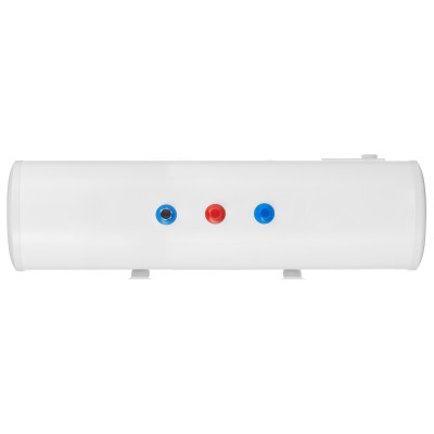 Водонагреватель Royal Thermo RWH 100 Citadel H Водонагреватель Royal Thermo RWH 100 Citadel H