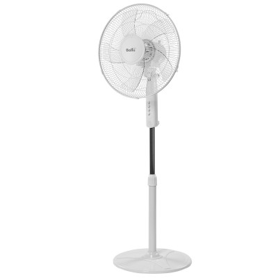 Вентилятор напольный Ballu BFF-82 Вентилятор напольный Ballu BFF-82