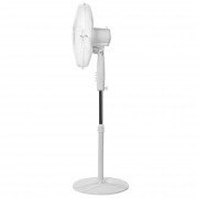 Вентилятор напольный Ballu BFF-82