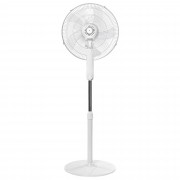 Вентилятор напольный Ballu BFF-82