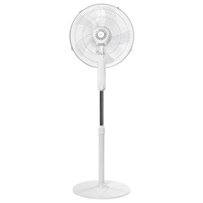 Вентилятор напольный Ballu BFF-82 Вентилятор напольный Ballu BFF-82