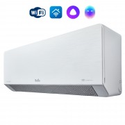 Блок внутренний Ballu BSFI-FM/in-09HN8/EU инверторной мульти сплит-системы