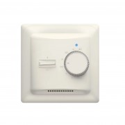 Мат Electrolux EEM 2-150-12 (комплект теплого пола с терморегулятором)