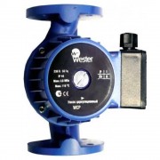 Насос циркуляционный Wester WCP 50-18F