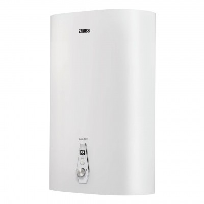 Водонагреватель Zanussi ZWH/S 80 Agile DRY Водонагреватель Zanussi ZWH/S 80 Agile DRY