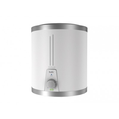 Водонагреватель Ballu BWH/S 15 Omnium U Водонагреватель Ballu BWH/S 15 Omnium U