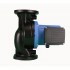 Насос циркуляционный IMP PUMPS GHNbasic II 65-190 F Насос циркуляционный IMP PUMPS GHNbasic II 65-190 F