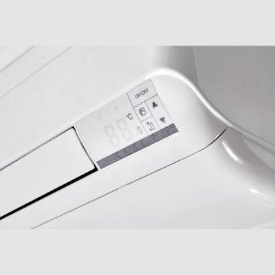 Сплит-система инверторного типа Toshiba Console RAS-B10J2FVG-E/RAS-10J2AVSG-E1 комплект Сплит-система инверторного типа Toshiba Console RAS-B10J2FVG-E/RAS-10J2AVSG-E1 комплект