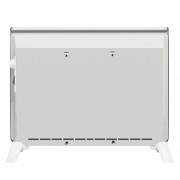 Конвектор электрический Ballu Solo BEC/SM-1000