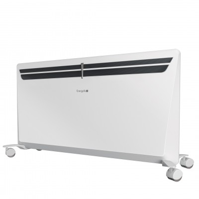 Конвектор электрический Energolux GCH/VE-25 Конвектор электрический Energolux GCH/VE-25