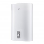 Водонагреватель Zanussi ZWH/S 30 Splendore