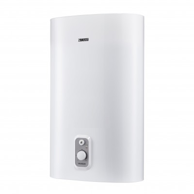 Водонагреватель Zanussi ZWH/S 30 Splendore Водонагреватель Zanussi ZWH/S 30 Splendore