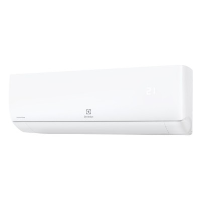 Сплит-система Electrolux Fusion Wave EACS-09HFW/N3 комплект Сплит-система Electrolux Fusion Wave EACS-09HFW/N3 комплект