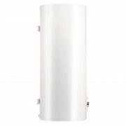 Водонагреватель Zanussi ZWH/S 80 Agile DRY