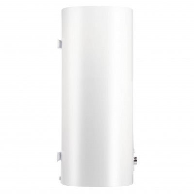 Водонагреватель Zanussi ZWH/S 80 Agile DRY Водонагреватель Zanussi ZWH/S 80 Agile DRY