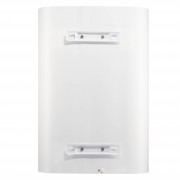 Водонагреватель Zanussi ZWH/S 80 Agile DRY