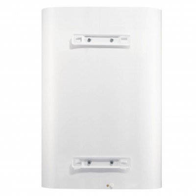 Водонагреватель Zanussi ZWH/S 80 Agile DRY Водонагреватель Zanussi ZWH/S 80 Agile DRY