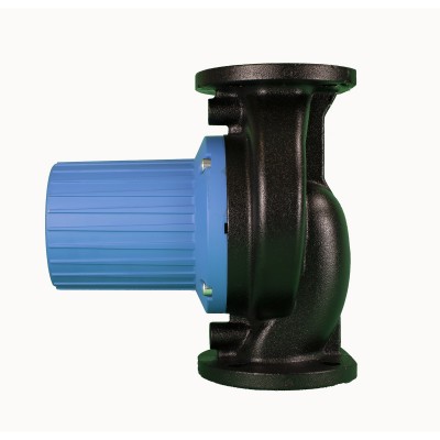 Насос циркуляционный IMP PUMPS GHNbasic II 65-190 F Насос циркуляционный IMP PUMPS GHNbasic II 65-190 F