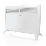 Конвектор электрический Ballu Solo BEC/SM-1000