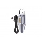 Насос Джилекс МАЛЫШ 40 м