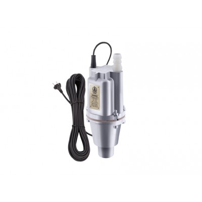 Насос Джилекс МАЛЫШ 40 м Насос Джилекс МАЛЫШ 40 м