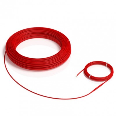 Кабель нагревательный AC ELECTRIC ACMC 2-18-1500 (комплект теплого пола) Кабель нагревательный AC ELECTRIC ACMC 2-18-1500 (комплект теплого пола)