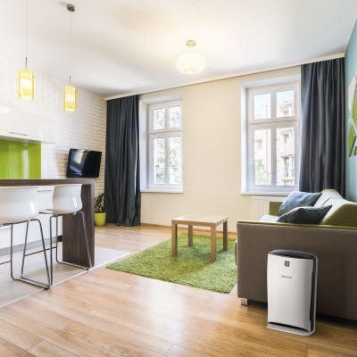 Очиститель воздуха Boneco P340 Очиститель воздуха Boneco P340