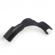 Фиксатор поворота VARMEGA 90гр. для труб 16 мм