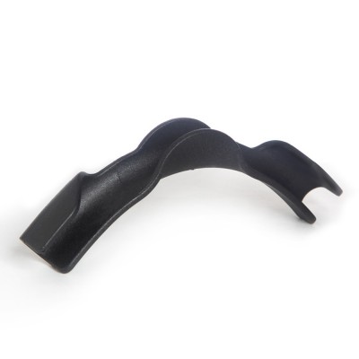 Фиксатор поворота VARMEGA 90гр. для труб 16 мм Фиксатор поворота VARMEGA 90гр. для труб 16 мм