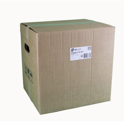 Насос циркуляционный IMP PUMPS GHNbasic II 65-190 F Насос циркуляционный IMP PUMPS GHNbasic II 65-190 F