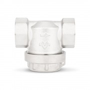 Фильтр механической очистки VARMEGA В/В 3/4quot; Т-образный VM04302