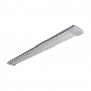 Обогреватель инфракрасный Royal Thermo RTI-20