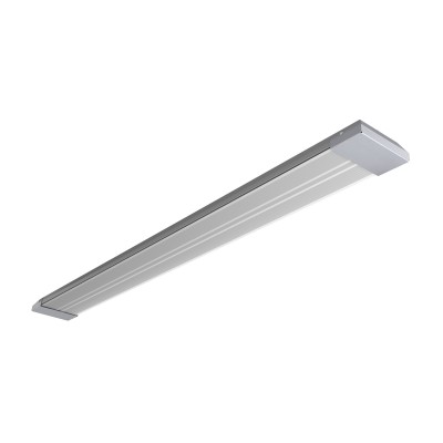 Обогреватель инфракрасный Royal Thermo RTI-20 Обогреватель инфракрасный Royal Thermo RTI-20