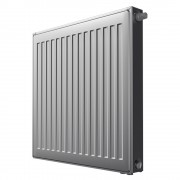 Радиатор панельный Royal Thermo VENTIL COMPACT VC11-300-500 Silver Satin