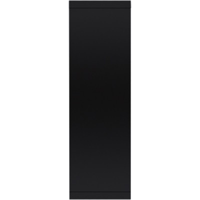 Каминокомплект: Очаг Electrolux EFP/P-3020LS, портал Loft 30 камень черный, черная эмаль Каминокомплект: Очаг Electrolux EFP/P-3020LS, портал Loft 30 камень черный, черная эмаль