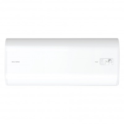 Водонагреватель Royal Thermo RWH 100 Citadel H Водонагреватель Royal Thermo RWH 100 Citadel H