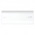 Водонагреватель Royal Thermo RWH 100 Citadel H Водонагреватель Royal Thermo RWH 100 Citadel H