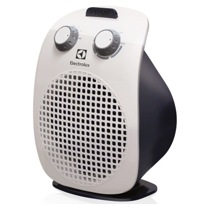 Тепловентилятор Electrolux Prime EFH/S-1125 Тепловентилятор Electrolux Prime EFH/S-1125