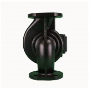 Насос циркуляционный IMP PUMPS GHNbasic II 65-190 F