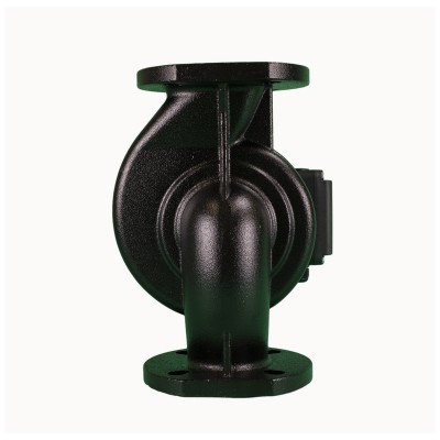 Насос циркуляционный IMP PUMPS GHNbasic II 65-190 F Насос циркуляционный IMP PUMPS GHNbasic II 65-190 F