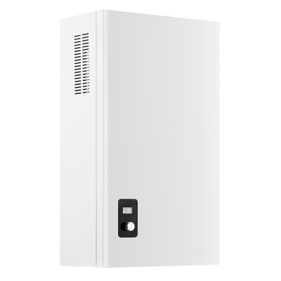 Котел электрический ЭВАН FORWARD - 24 Котел электрический ЭВАН FORWARD - 24