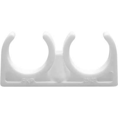 Опора двойная 32/34 (240/60) VALFEX Опора двойная 32/34 (240/60) VALFEX